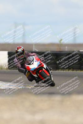 media/Mar-31-2025-Lets Ride (Mon) [[84f5dbc6bd]]/B Group/1220pm (Turn 1)/